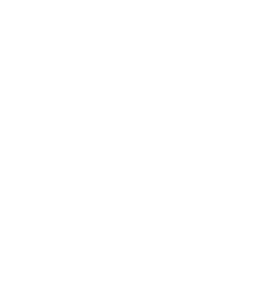 Lady Oferta
