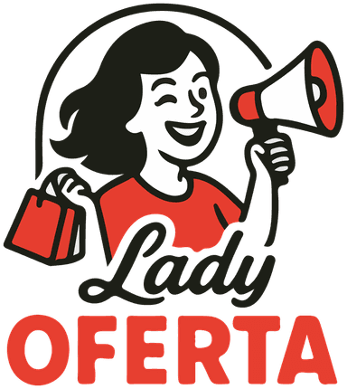 Lady Oferta