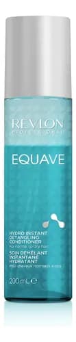 Equave Revlon Professional Acondicionador Desenredante