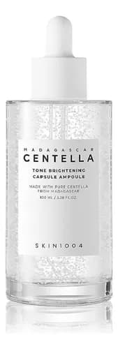 Skin1004 Tone Brightening Serum Facial Anti-manchas 100mL