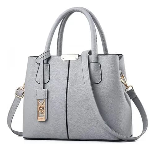 Bolso Para Impermeable Elegante