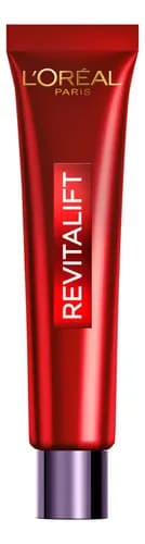 L'Oréal Paris Revitalift Laser Crema Para Ojos