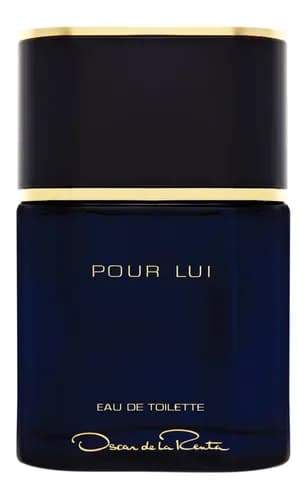 Oscar de la Renta Pour Lui EDT 90ml