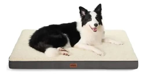 Cama Para Perro Mascota Petpal