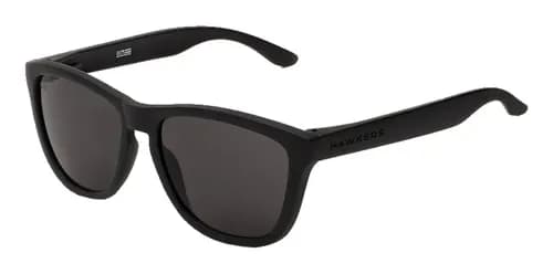 Lentes De Sol Hawkers One Carbon Black Dark Negro