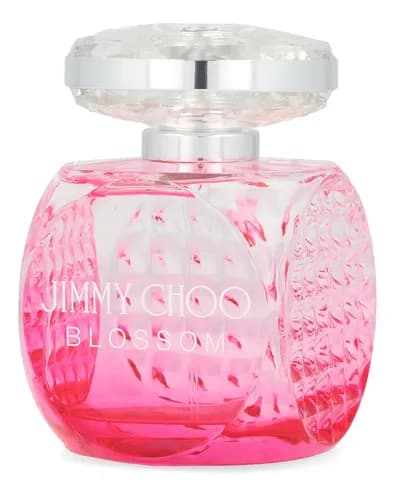 Jimmy Choo Blossom 100ml