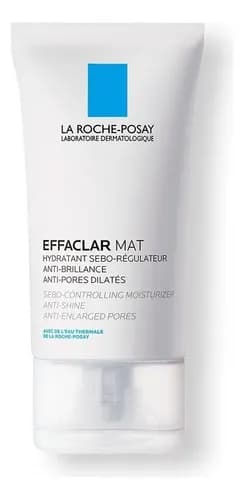 La Roche-Posay Tratamiento Hidratante