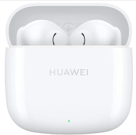 HUAWEI FreeBuds SE 2 Auriculares 40 Horas de Batería