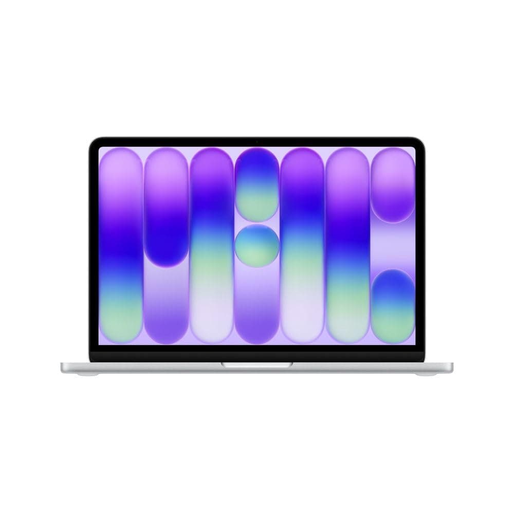 Apple 2026 MacBook Neo (de 13 Pulgadas