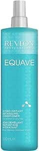 Acondicionador Revlon Professional Equave