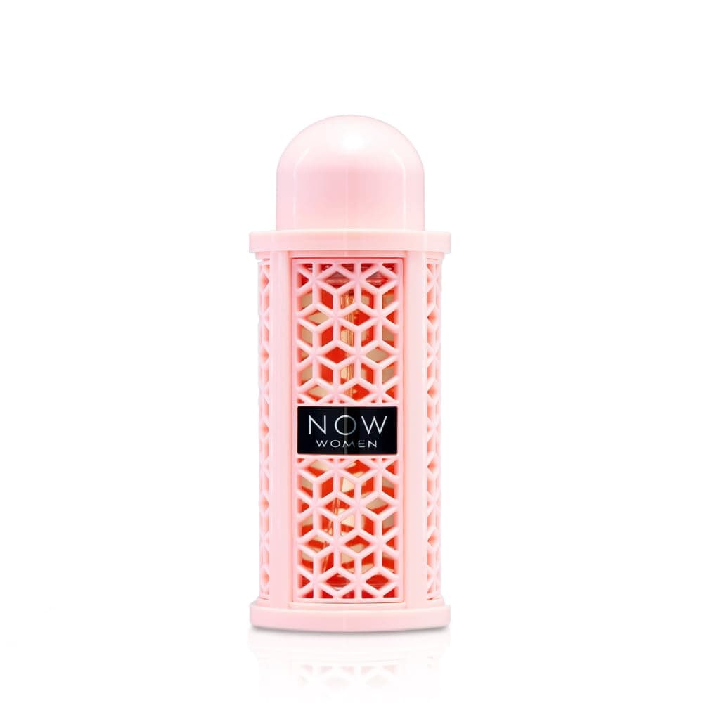 Rave Now Eau de Parfum Spray