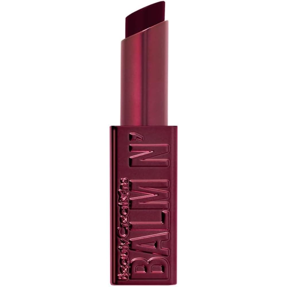 Beauty Creations - Bálsamo Labial