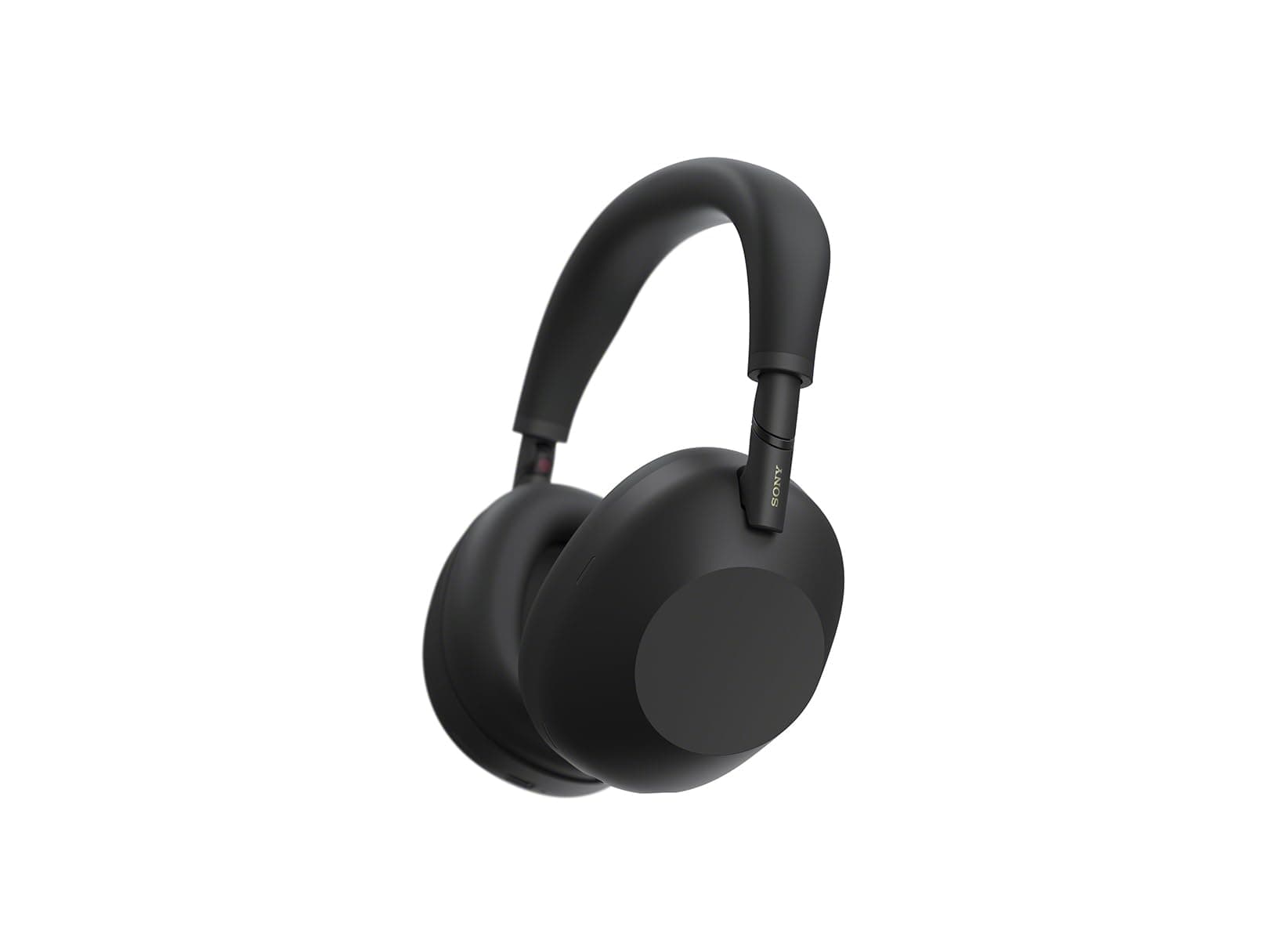 Sony WH-1000XM6 Auriculares inalámbricos