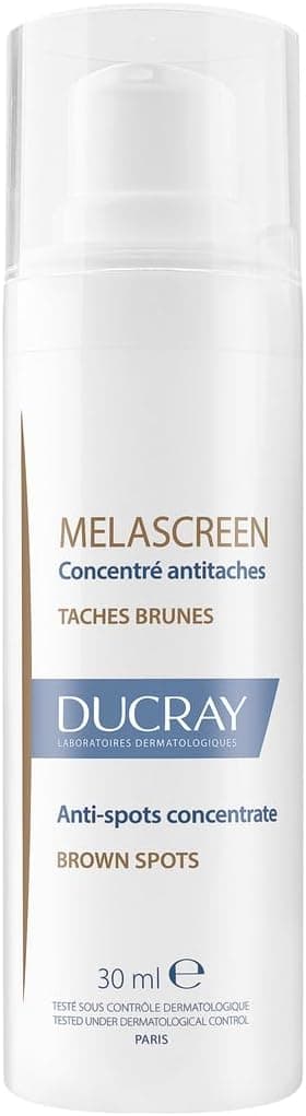 DUCRAY Melascreen Concentrado Despigmentante