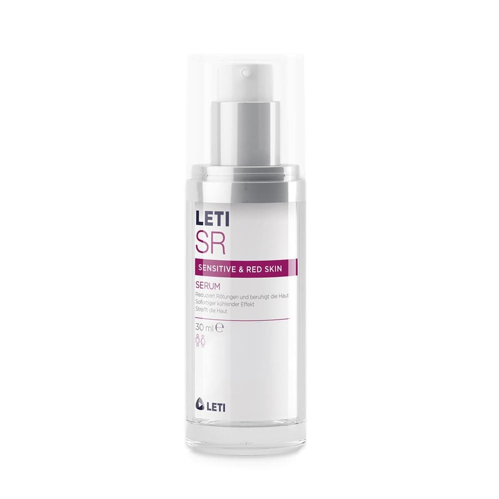 LETI SR SERUM 30ML