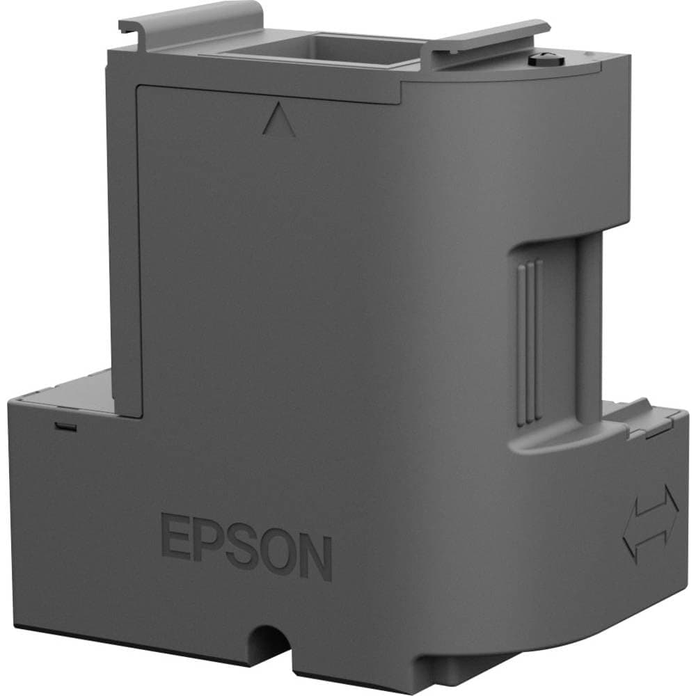 Epson Tanque de Mantenimiento T04D100