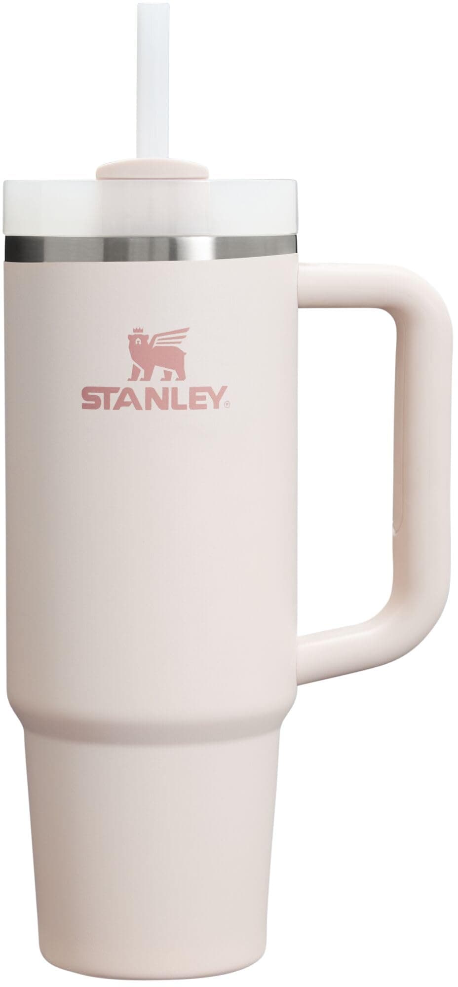 Stanley Quencher H2.0 - Vaso