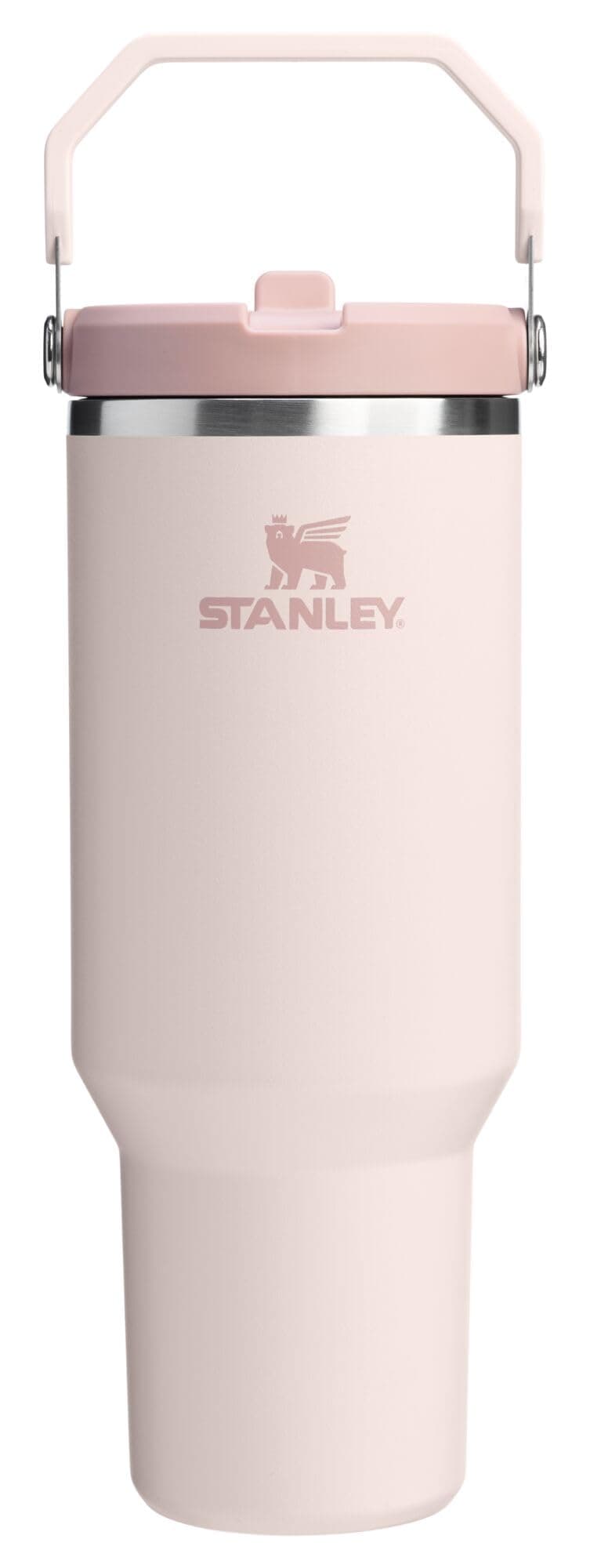 Stanley IceFlow 2.0 - Vaso