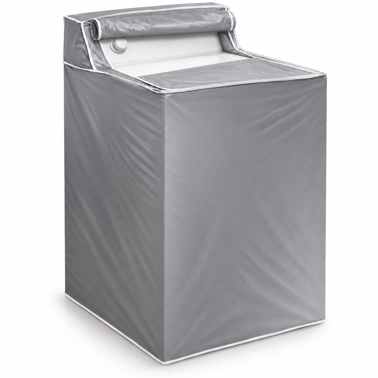 The Navika Funda para Lavadora