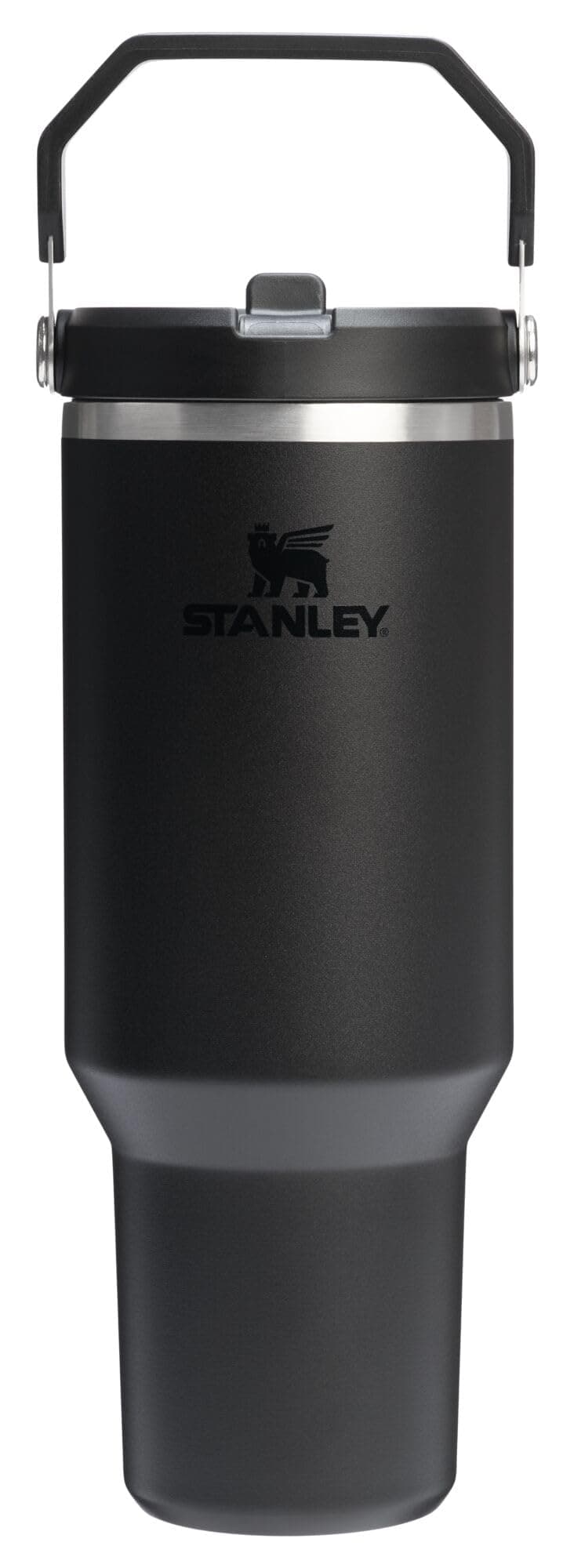 Stanley IceFlow 2.0 - Vaso