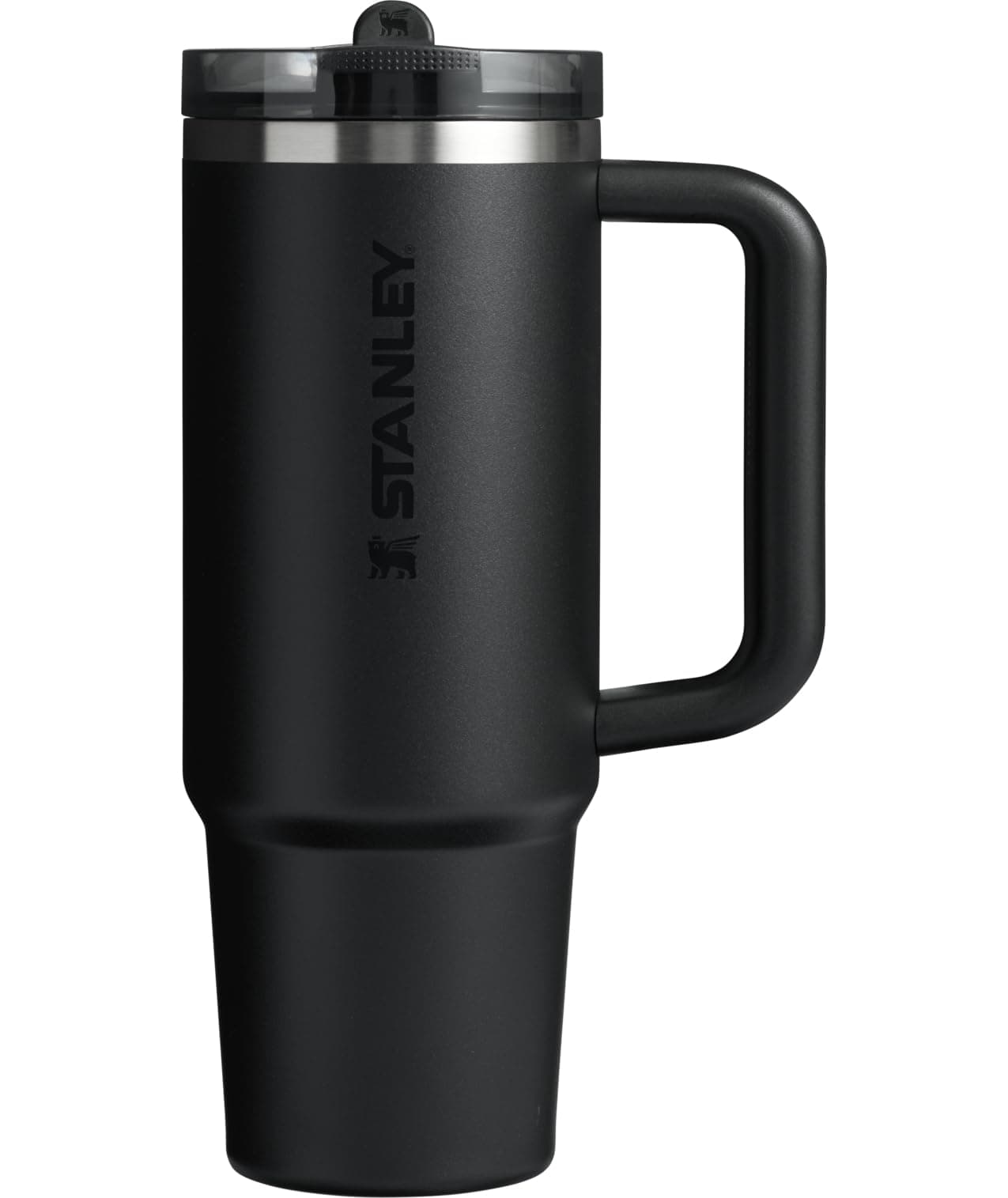 Stanley Quencher ProTour Vaso