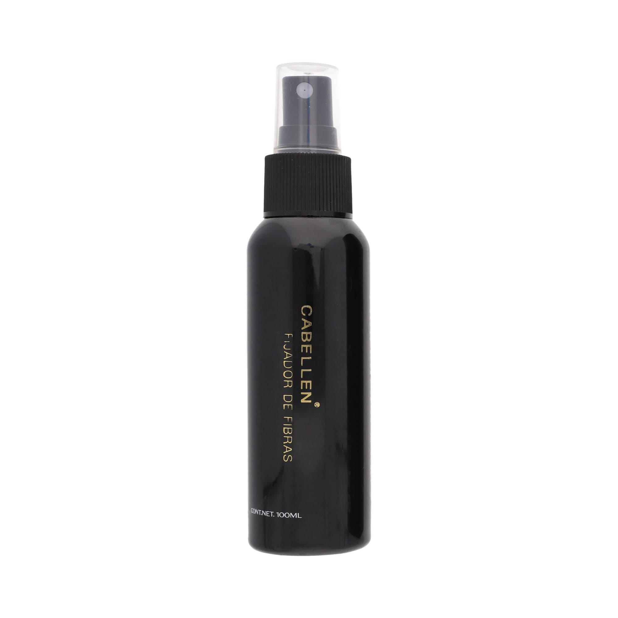 CABELLEN Spray Fijador de Fibras Capilares de100 ml