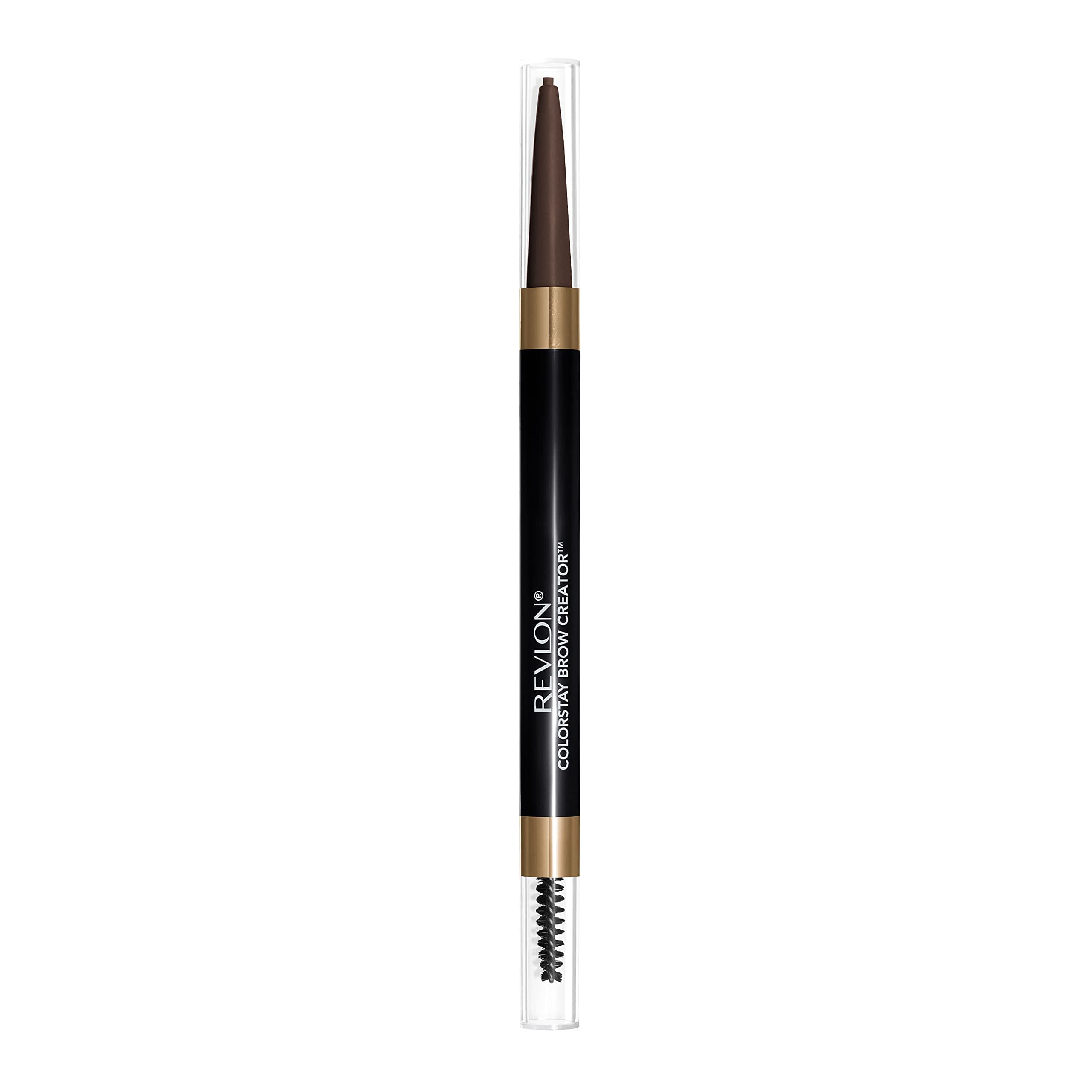 Revlon Delineador para Cejas 5 en 1 Colorstay Brow Creator