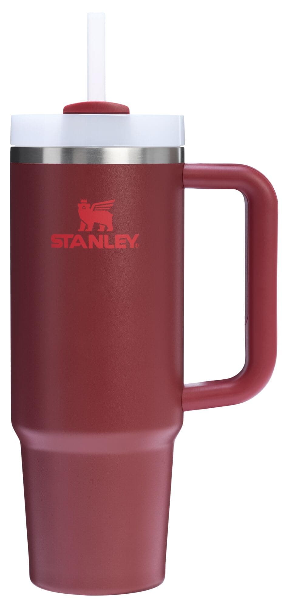 Stanley Quencher H2.0 - Vaso