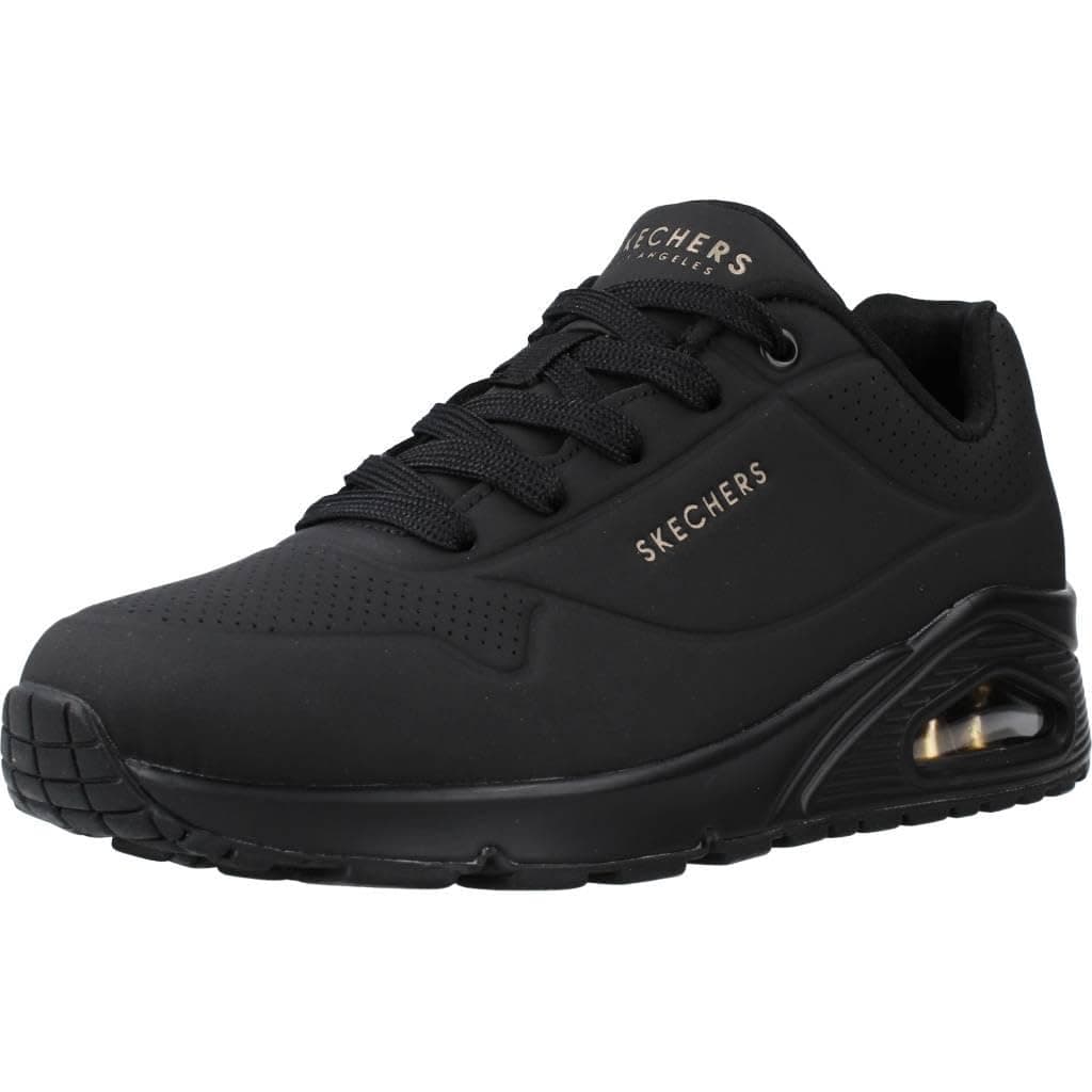 Skechers Street Uno-Stand on Air