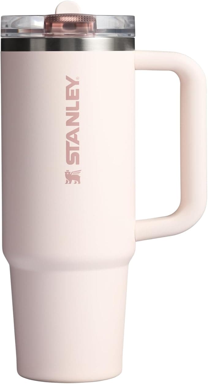 Stanley Quencher ProTour - Vaso