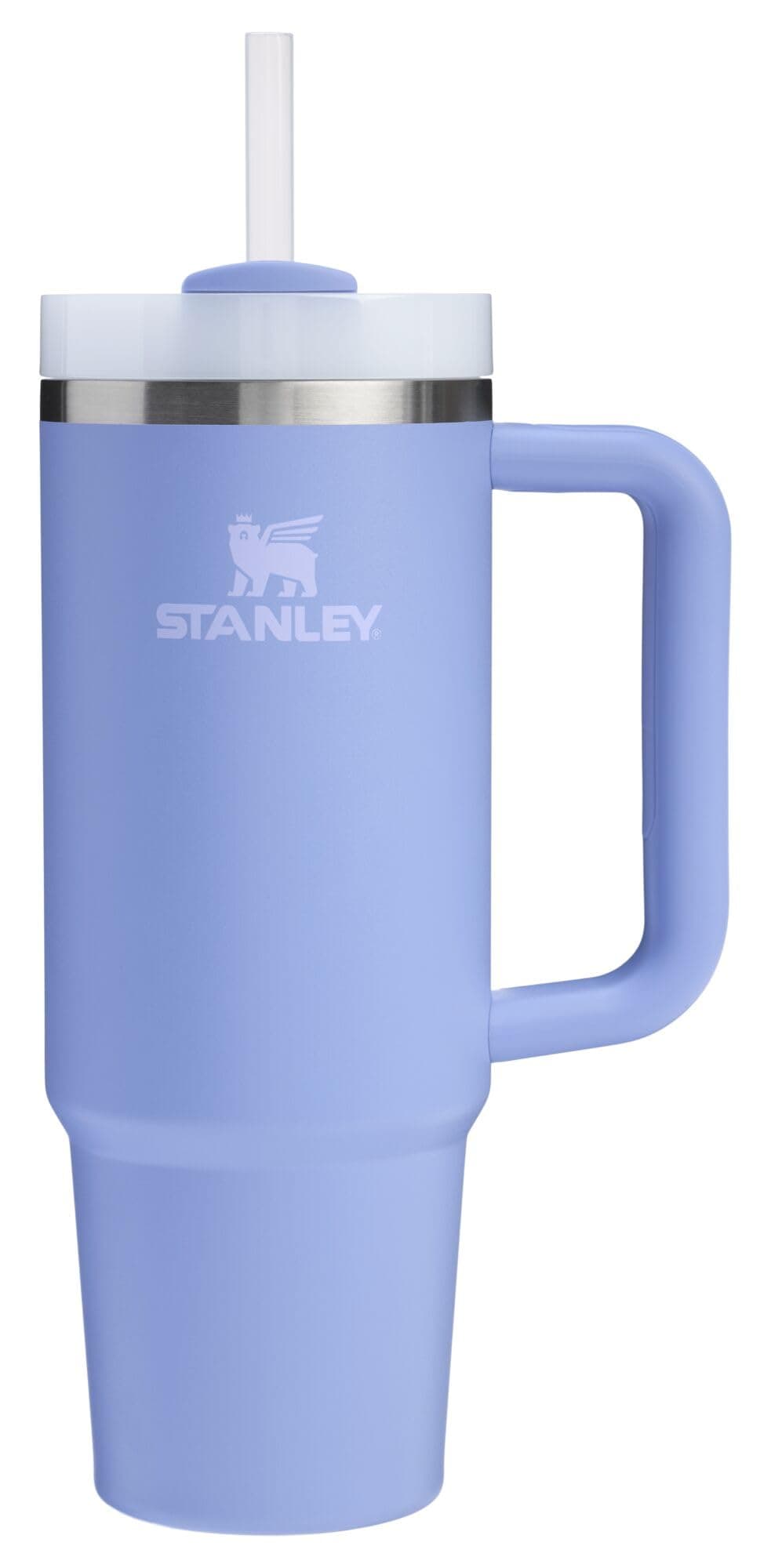 Stanley Quencher H2.0 - Vaso