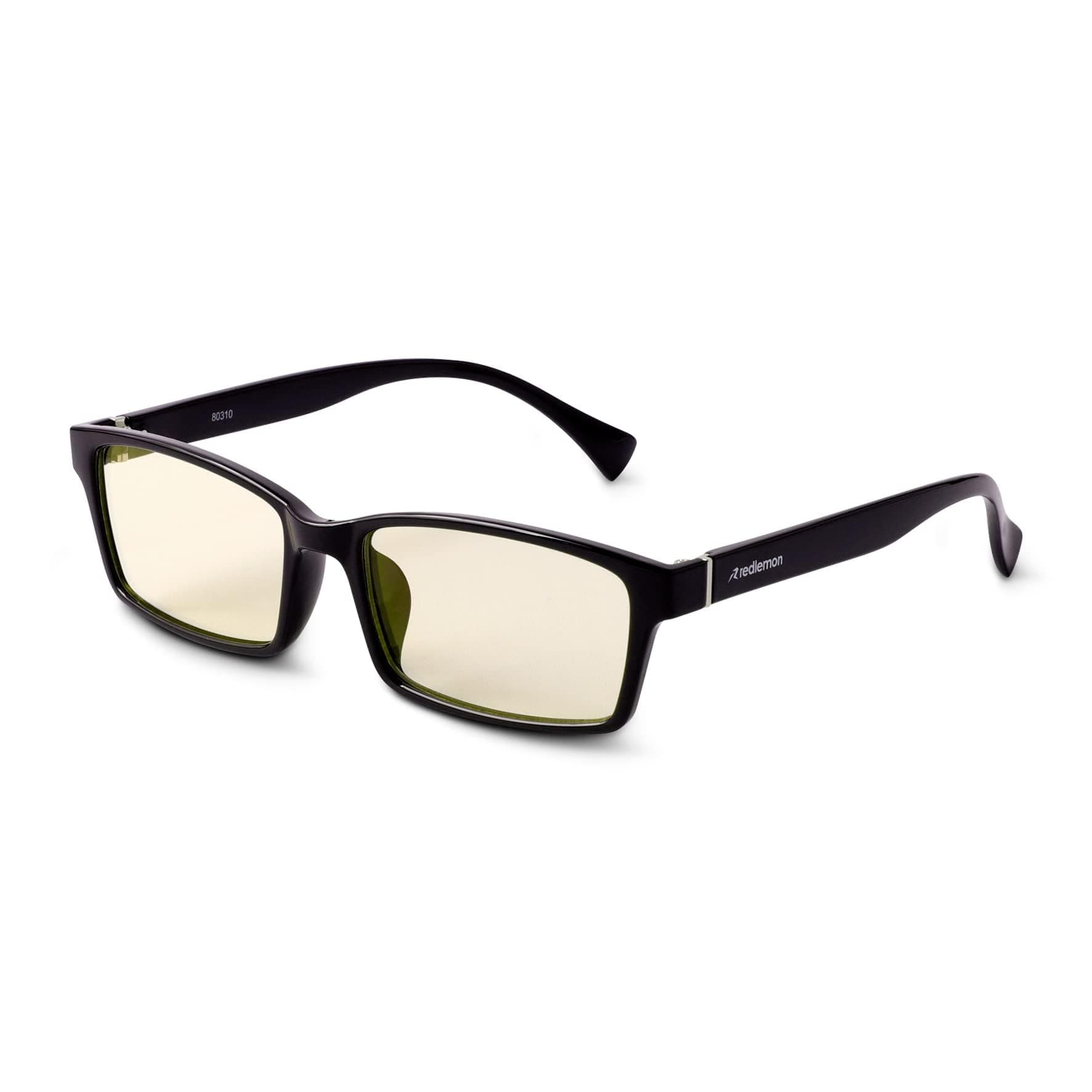 Redlemon Lentes para Computadora