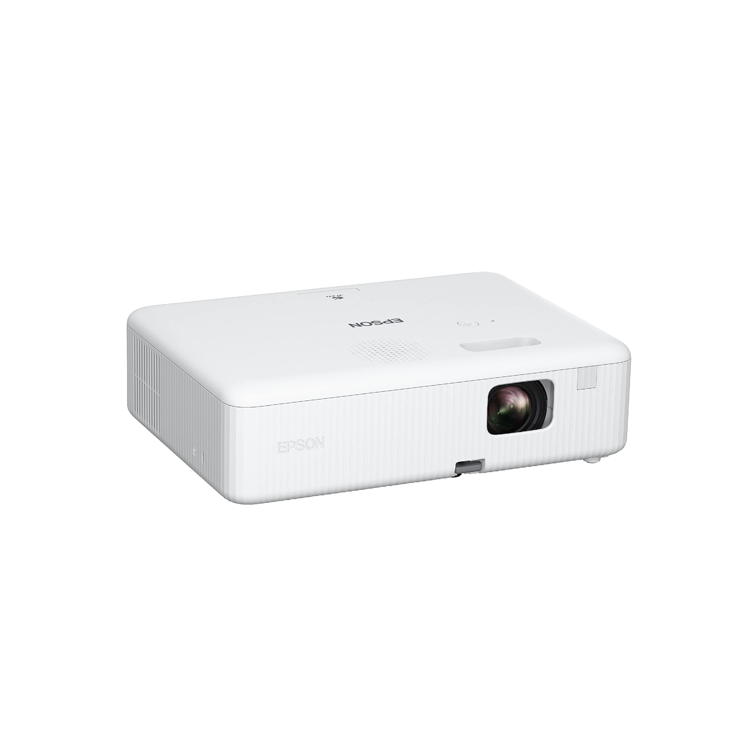 Epson CO-W01 Proyector Portátil