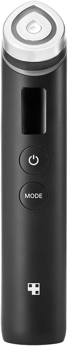 Medicube AGE-R Booster Pro