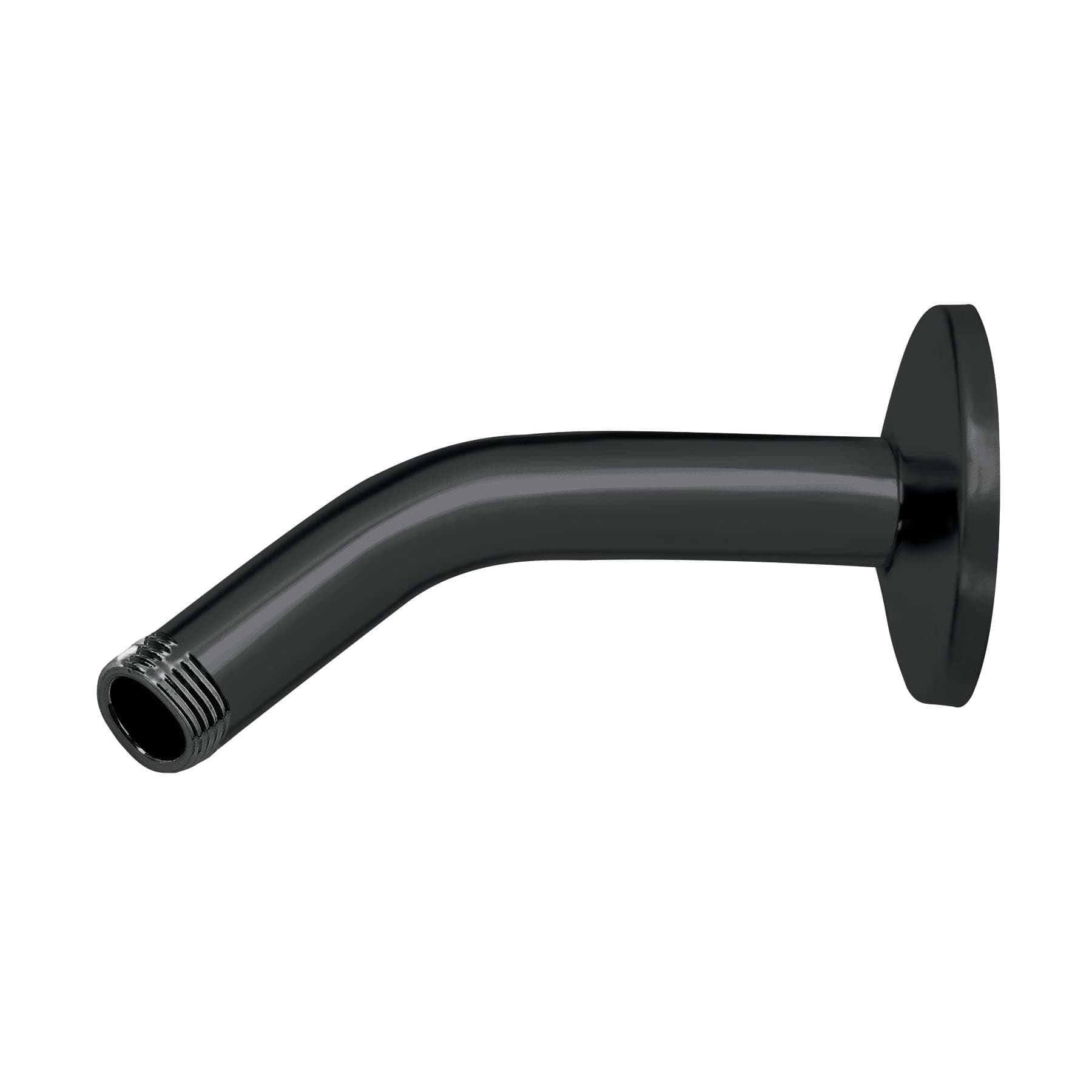 Foset Aqua BCH-500M Brazo corto