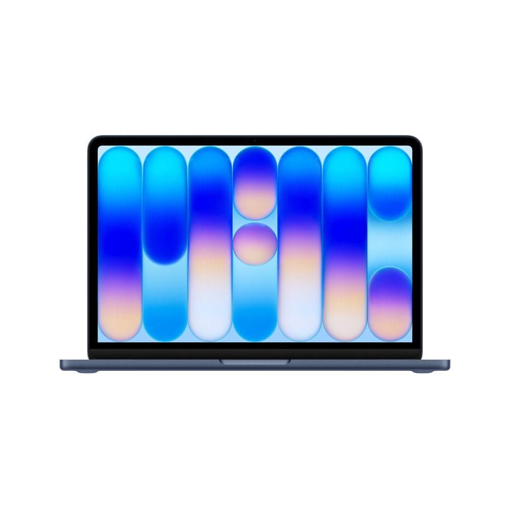 Apple 2026 MacBook Neo (de 13 Pulgadas