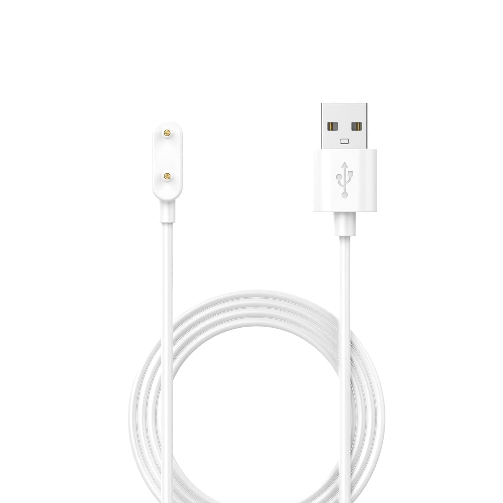 Zhike Cable Cargador Compatible