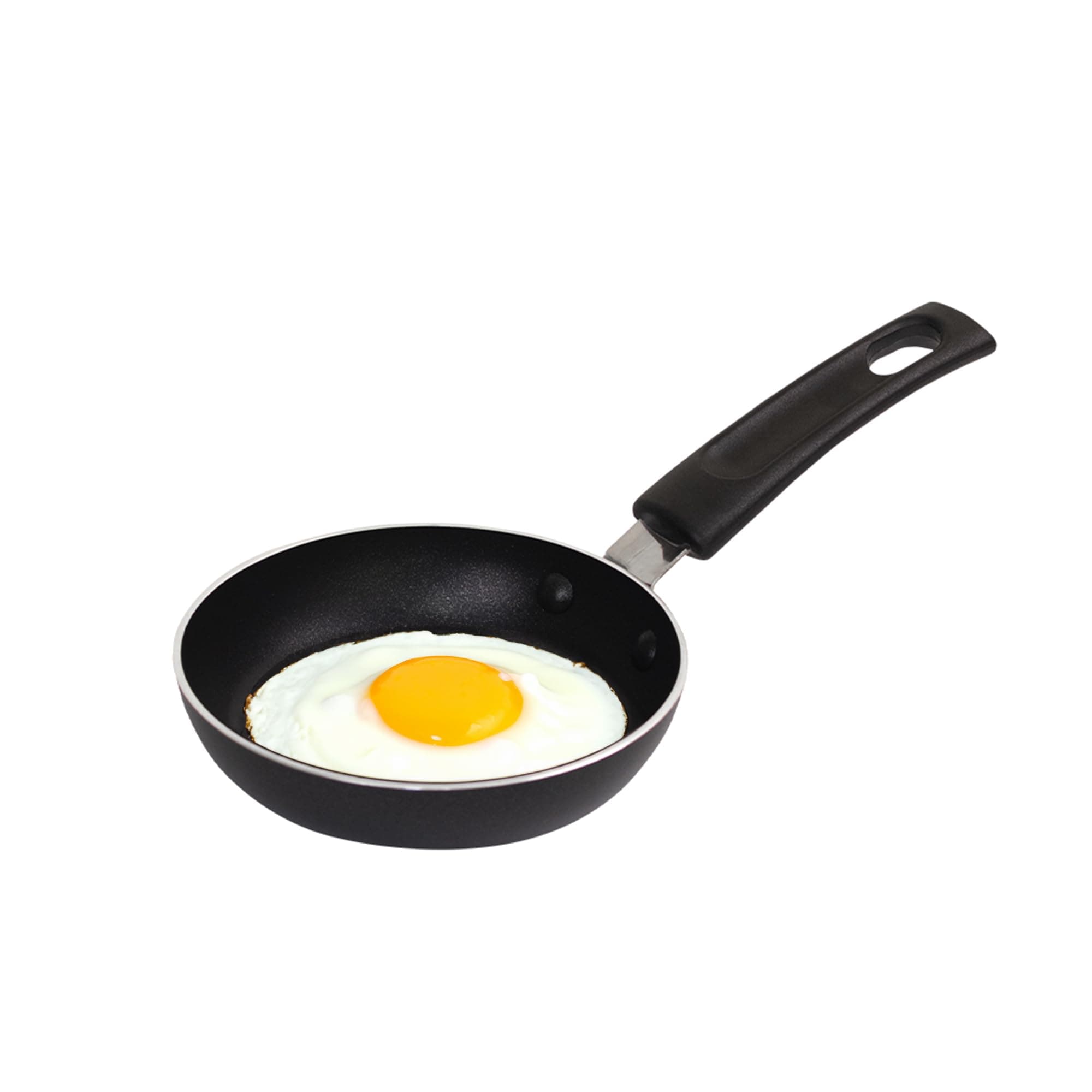 T-fal Sartén 12 cm Everyday