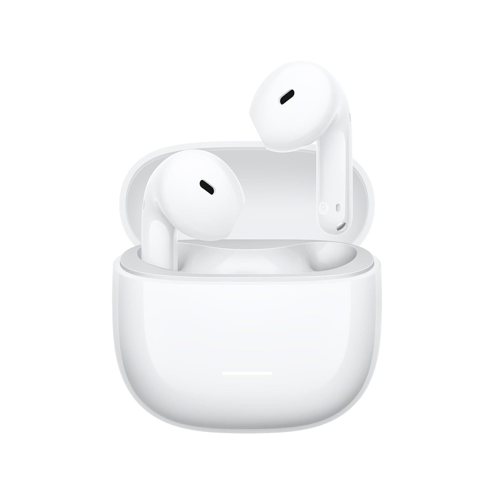 XIAOMI REDMI Buds 8 Active