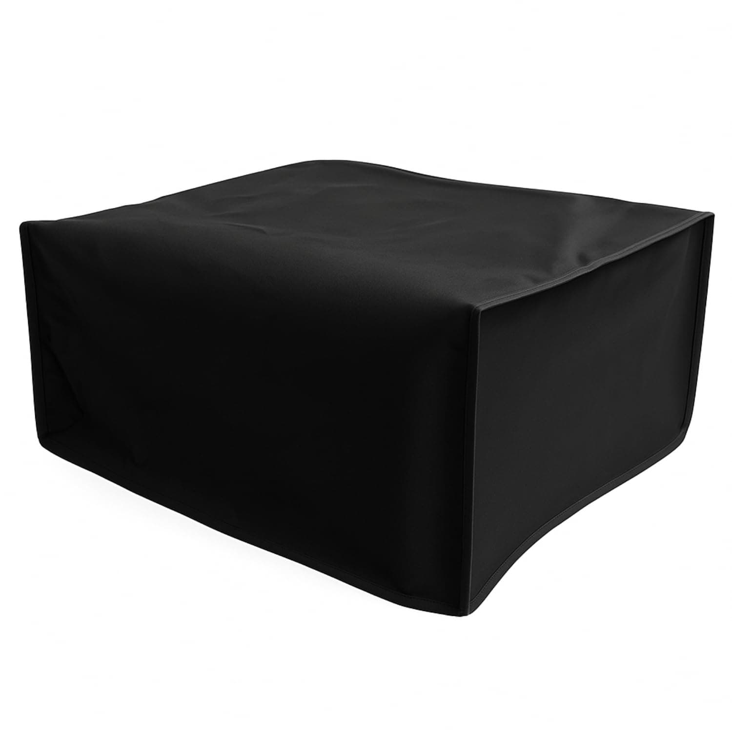 Funda Impresora (Negro)