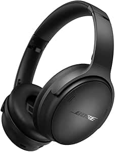 Bose Audífonos Inalámbricos
