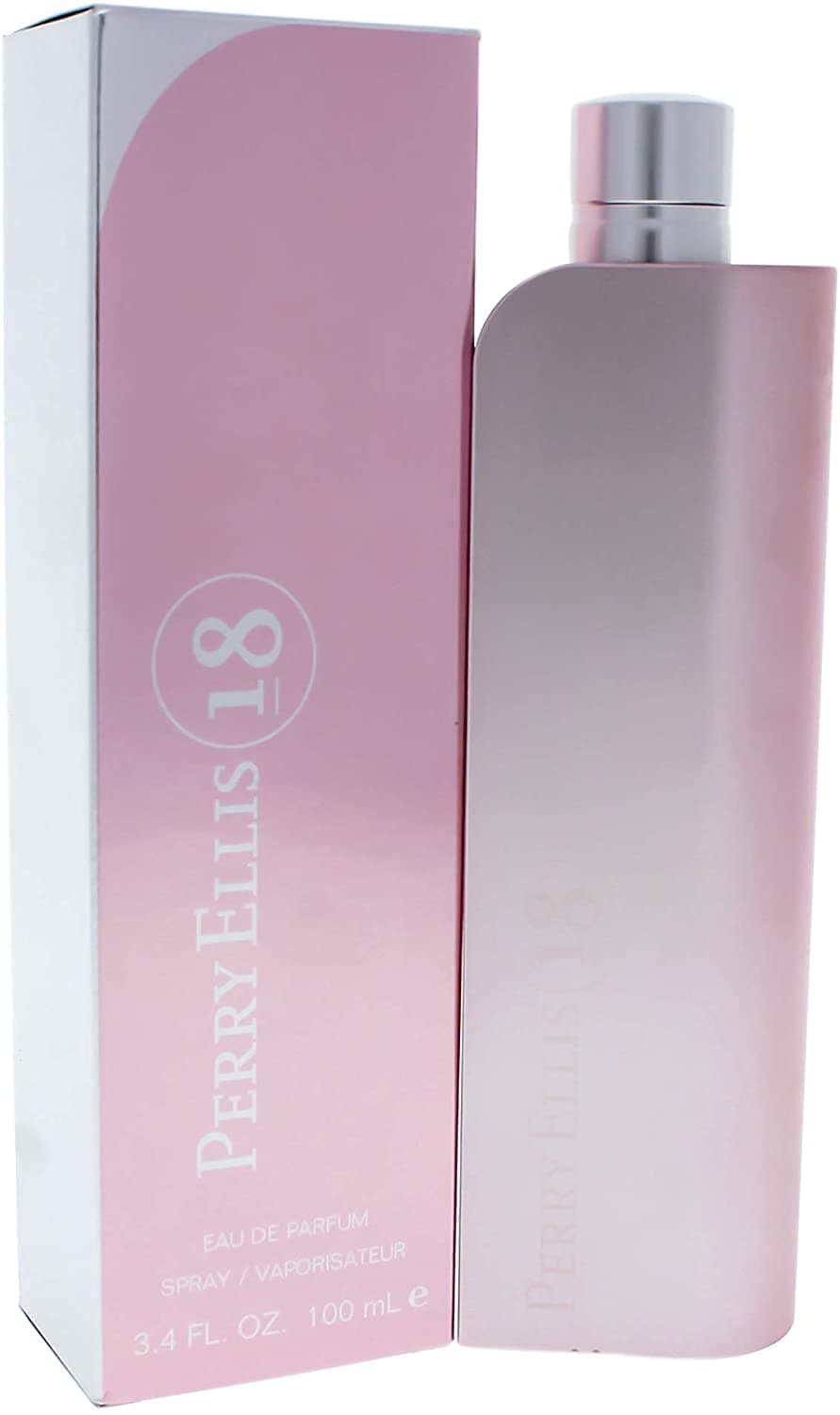 Perry Ellis 18 By Perry Ellis