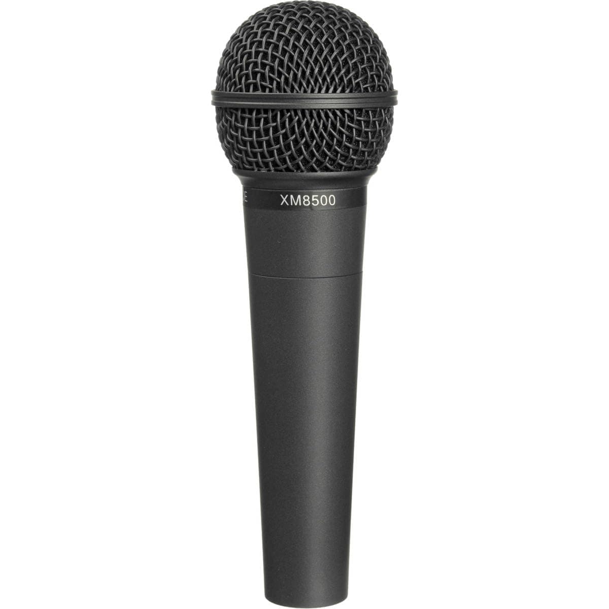 Behringer Ultravoice Xm8500