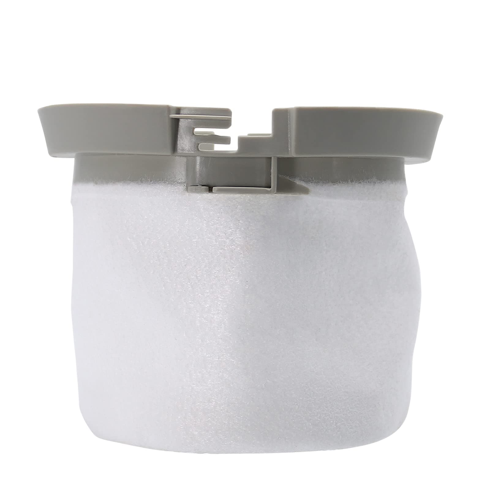 PURE IT Filtro de Microfibra Classic/Autofill 9L