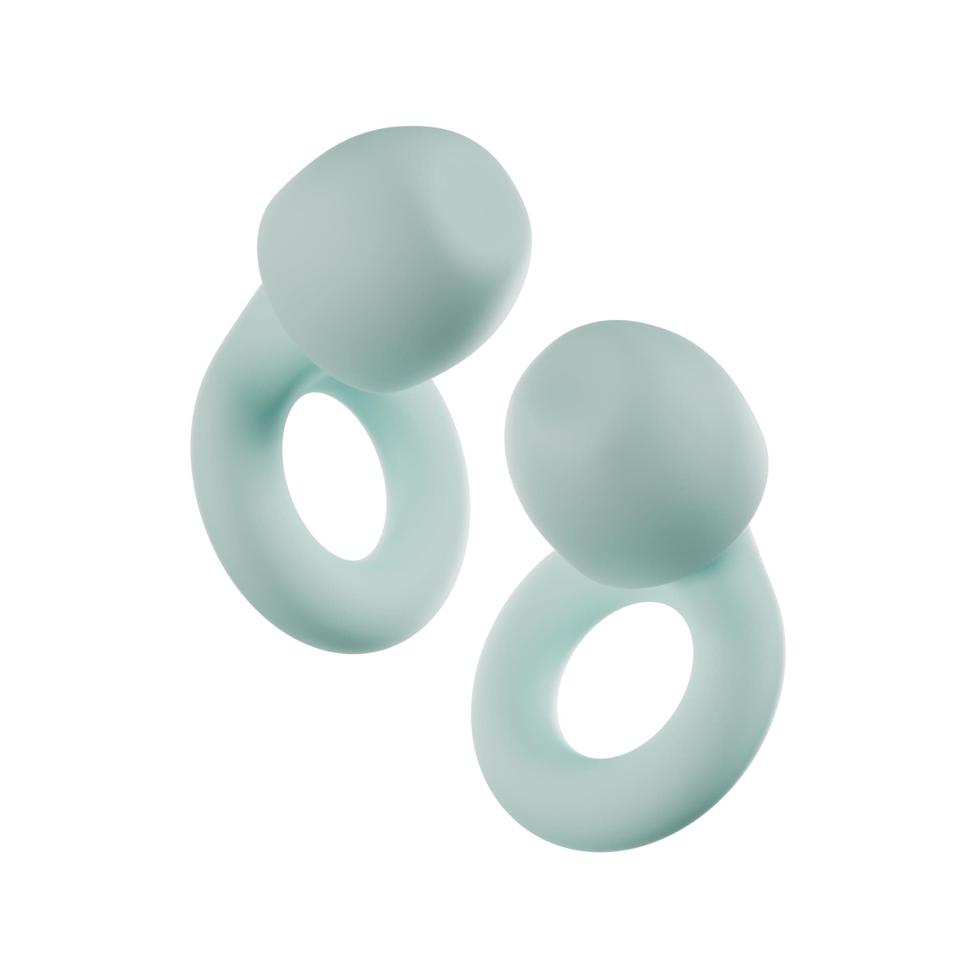 Loop Quiet 2 Tapones Auditivos