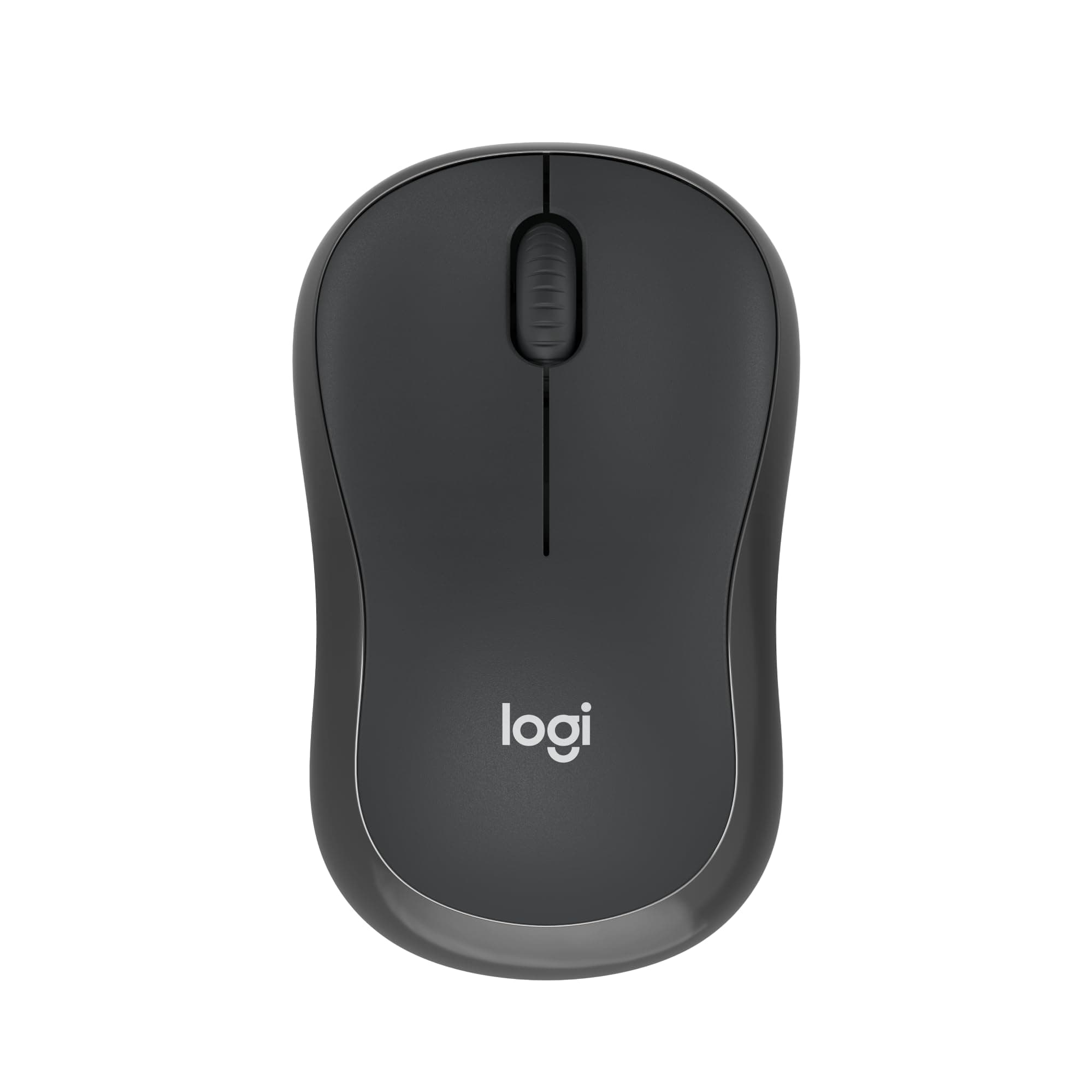 Logitech Mouse Bluetooth silencioso M240