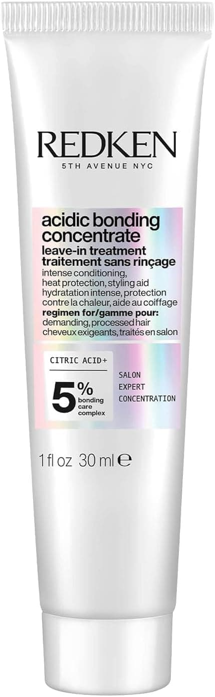 Redken Redken Acidic Perfecting