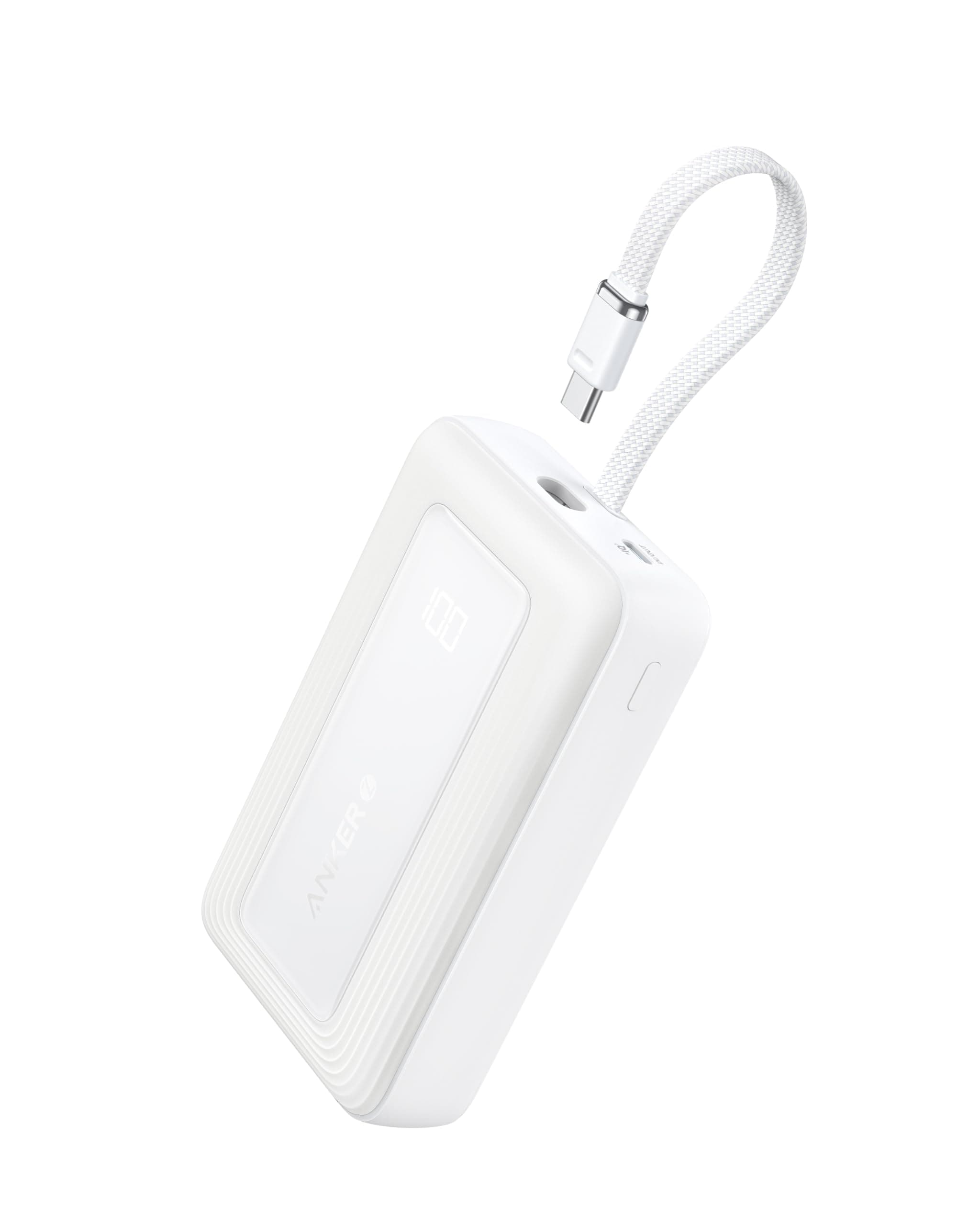 Anker 20000mAh 30W Power Bank