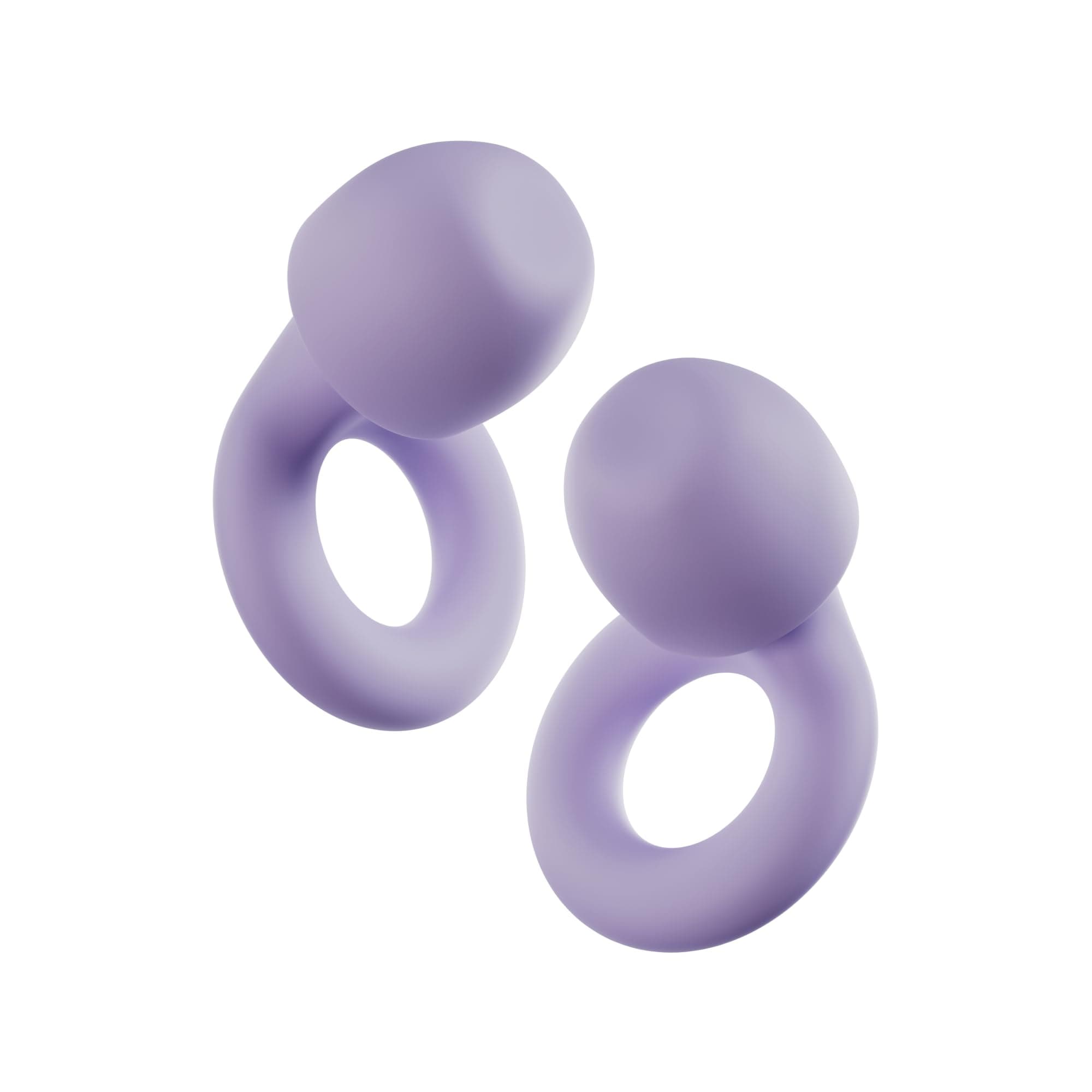 Loop Quiet 2 Tapones Auditivos