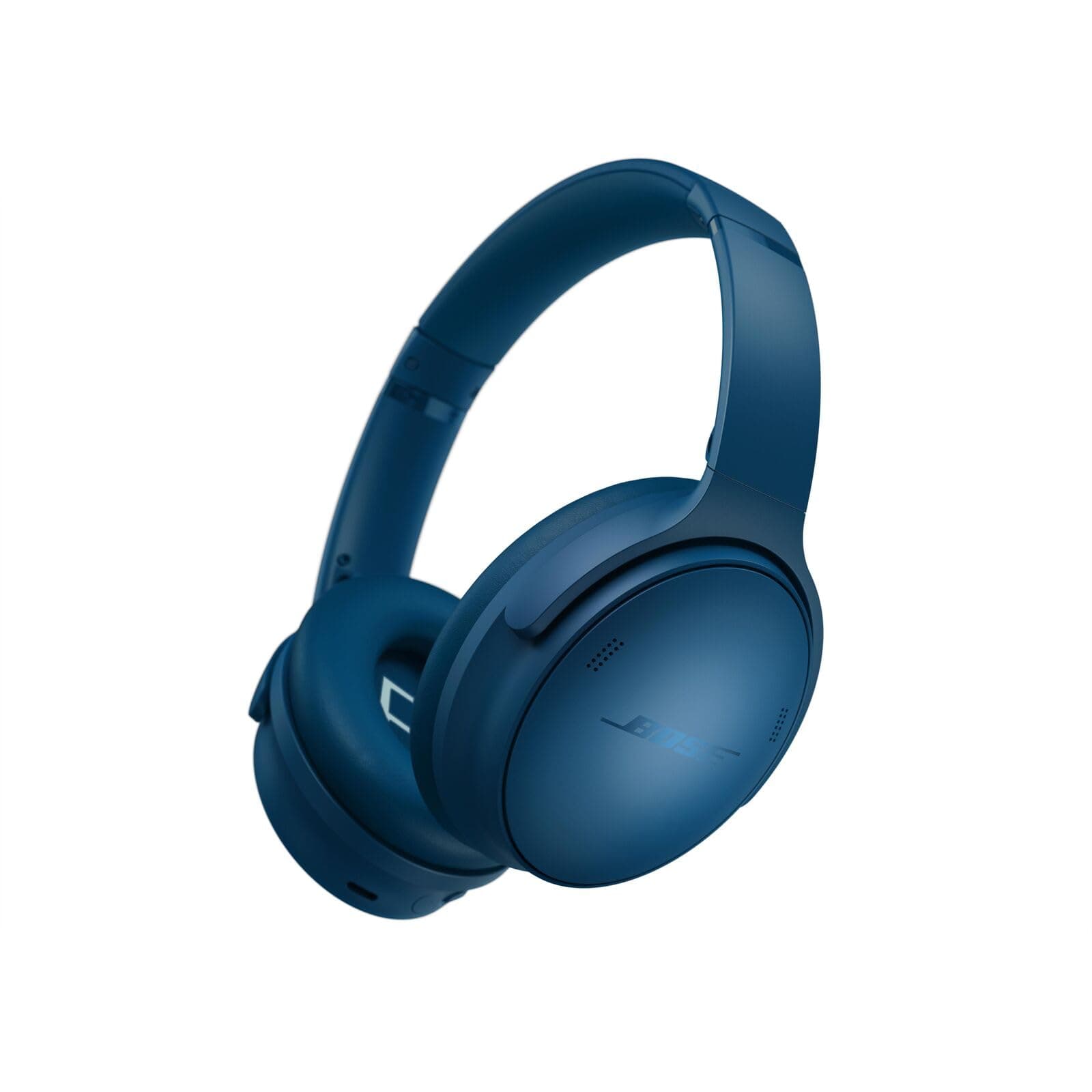 Bose QuietComfort - Auriculares Bluetooth inalámbricos